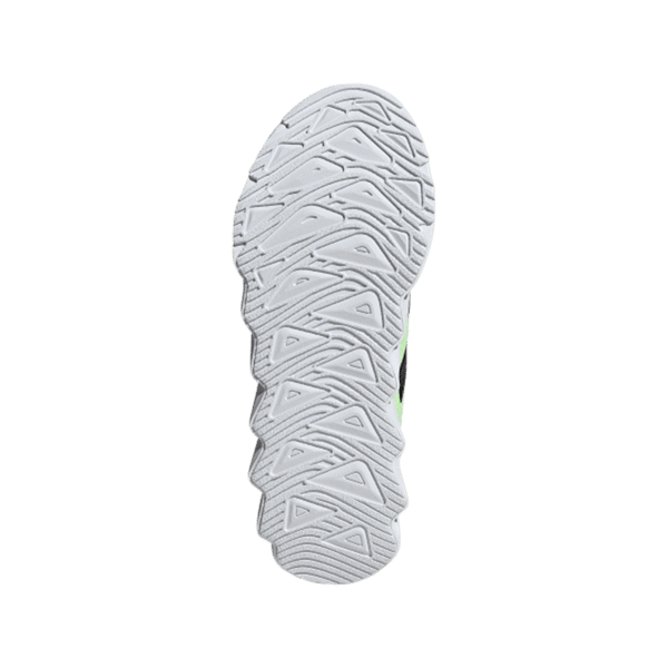 ADIDAS SWITCH MOVE U