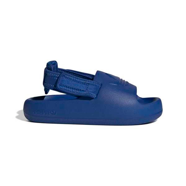 ADIFOM ADILETTE C