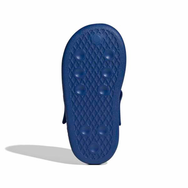 ADIFOM ADILETTE C