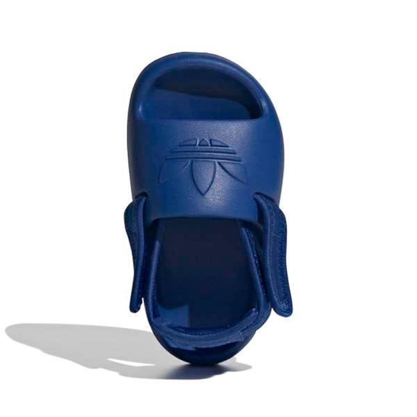 ADIFOM ADILETTE I
