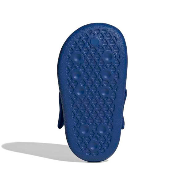 ADIFOM ADILETTE I
