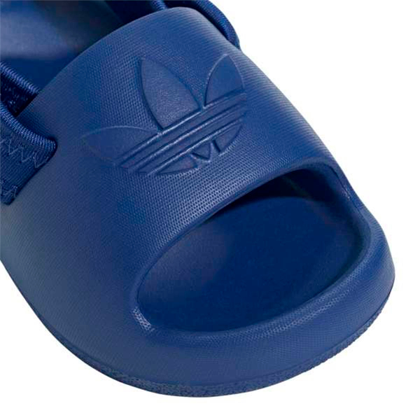 ADIFOM ADILETTE I