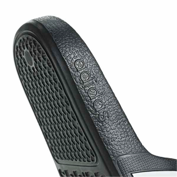ADILETTE AQUA K