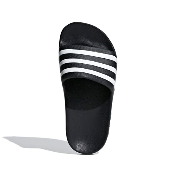 ADILETTE AQUA K