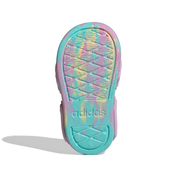 ADILETTE SANDAL 2 I