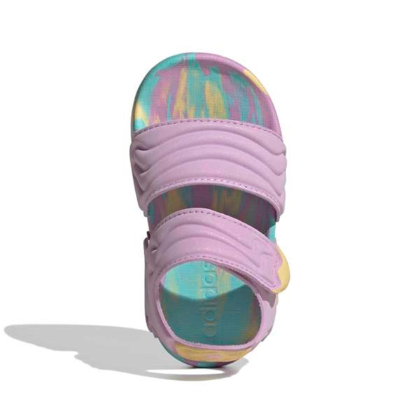 ADILETTE SANDAL 2 I