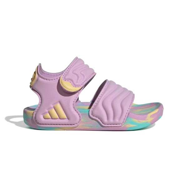 ADILETTE SANDAL 2 I