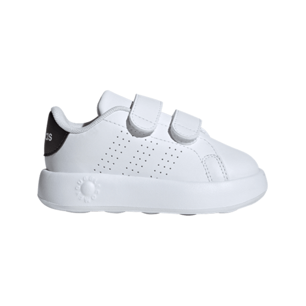 adidasAYAKKABIADVANTAGE CF I