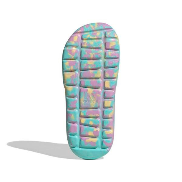 ALTASWIM 3 C