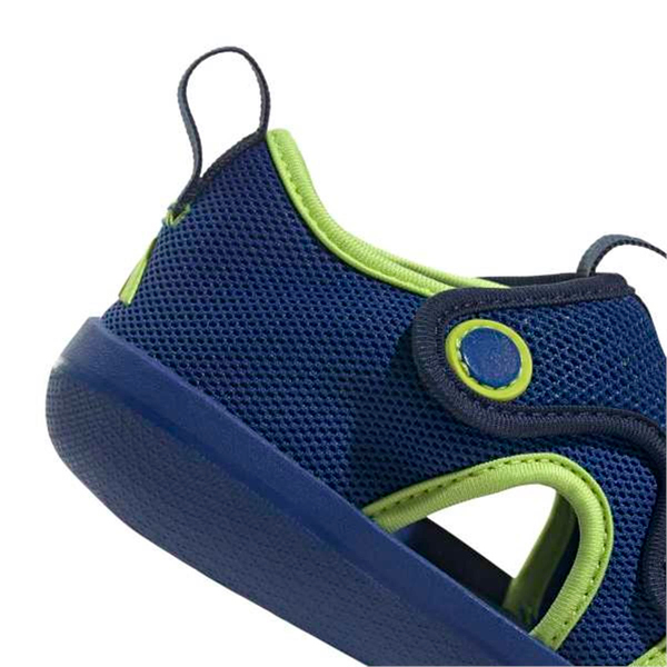 ALTAVENTURE 3 C