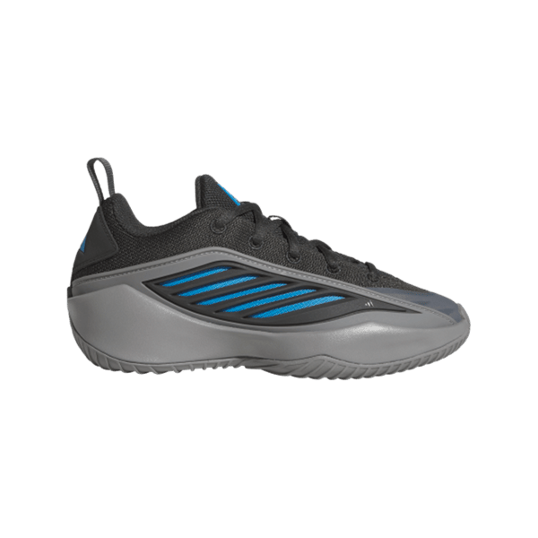 adidasAYAKKABIBELIEVE THAT 1 J