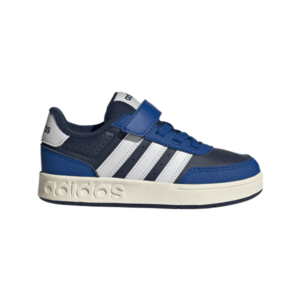adidasAYAKKABIBREAKBASE C