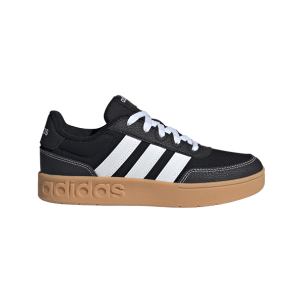 adidasAYAKKABIBREAKBASE J