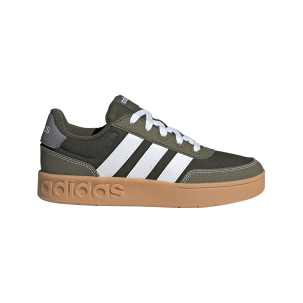 adidasAYAKKABIBREAKBASE J