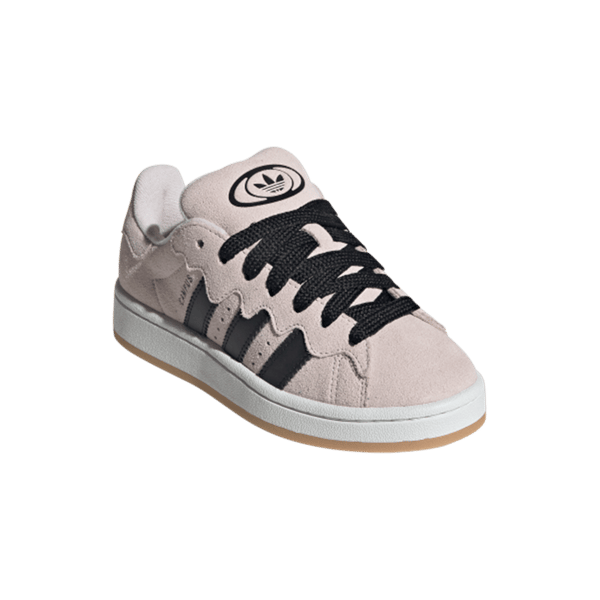 CAMPUS 00s J