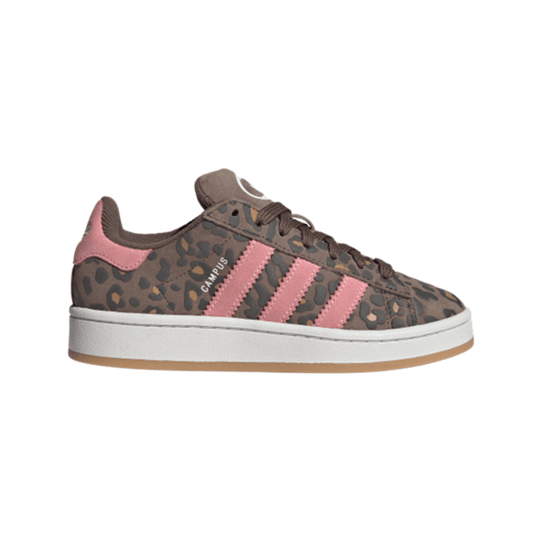 adidasAYAKKABICAMPUS 00s J