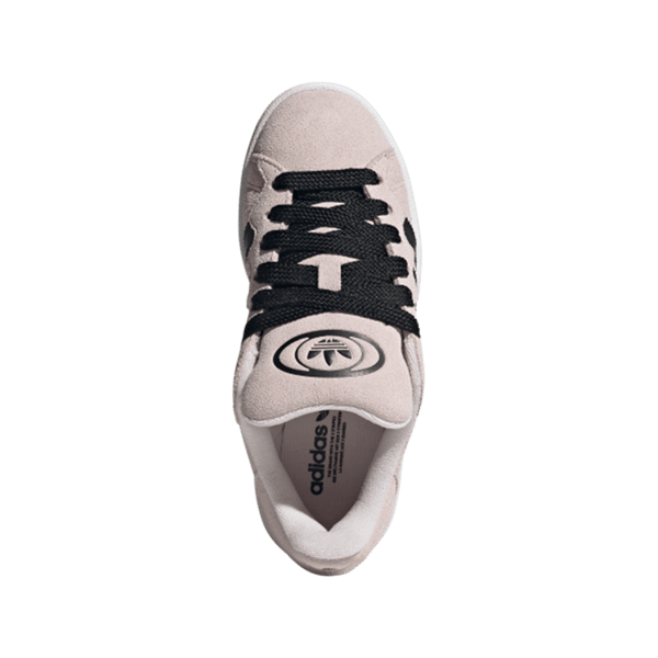 CAMPUS 00s J