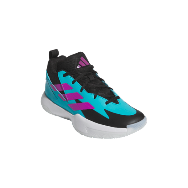 Cross Em Up Select J