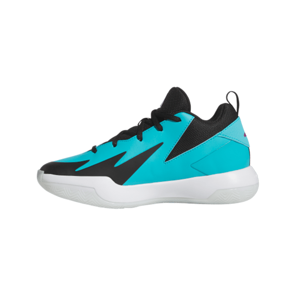 Cross Em Up Select J