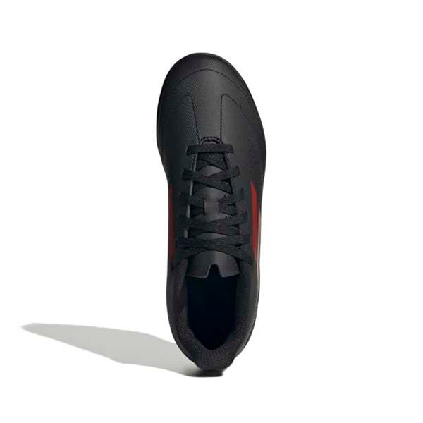 DEPORTIVO III TF J