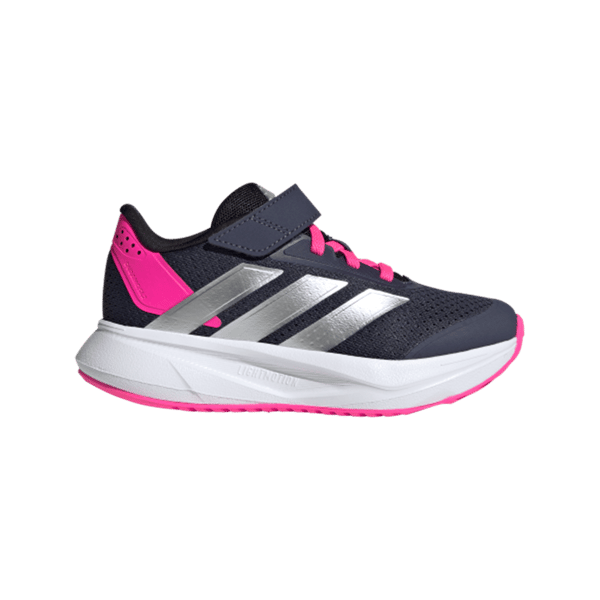 adidasAYAKKABIDURAMO SL2 EL C