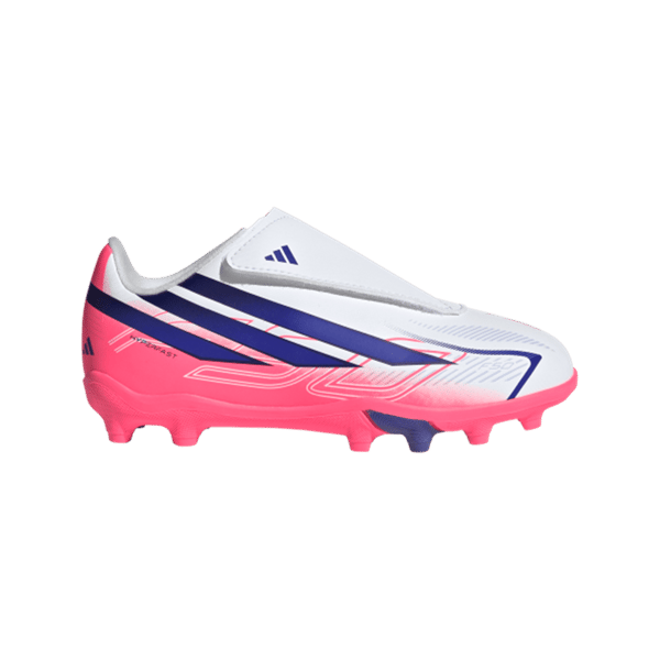 adidasAYAKKABIF50 HYPERFAST CLUB VEL FG/MG C