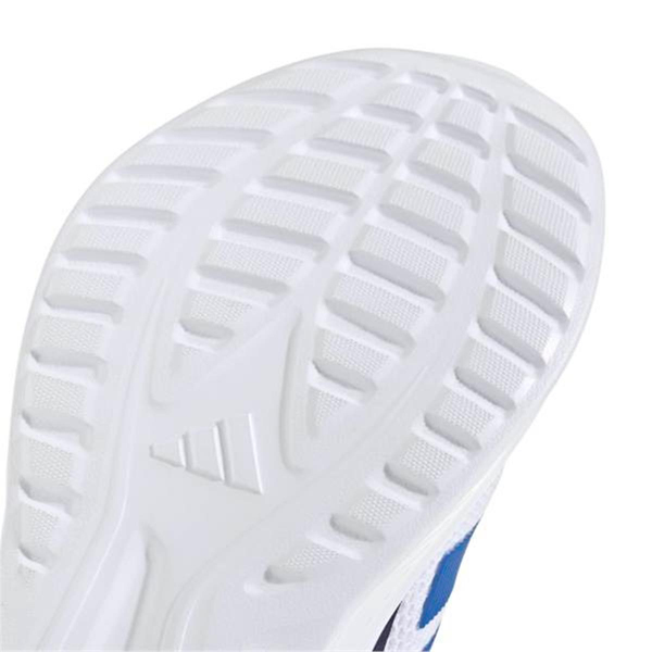 FortaRun 4.0 EL C