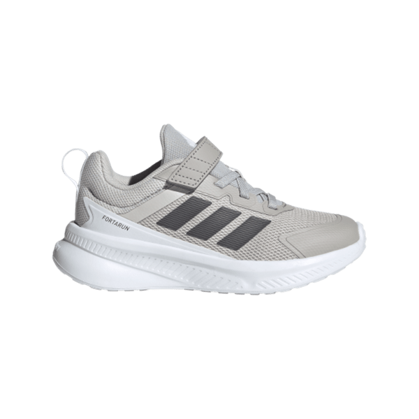 adidasAYAKKABIFortaRun 4.0 EL C