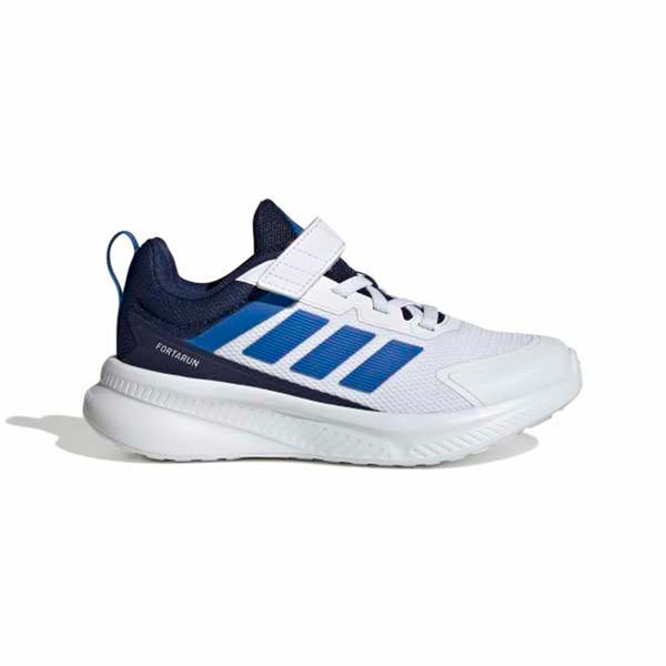 FortaRun 4.0 EL C