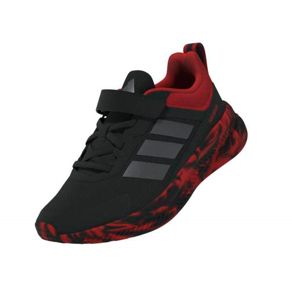 FortaRun 4.0 EL C