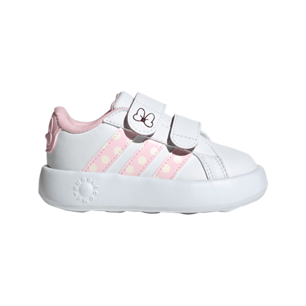 adidasAYAKKABIGRAND COURT MINNIE CF I