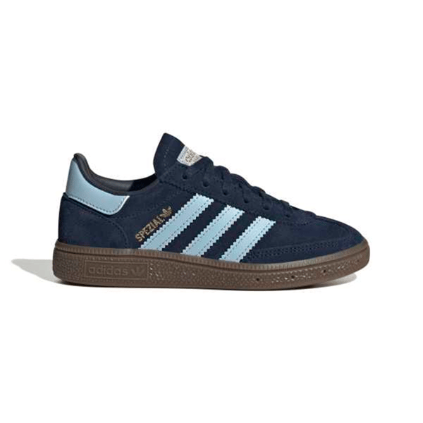 HANDBALL SPEZIAL C