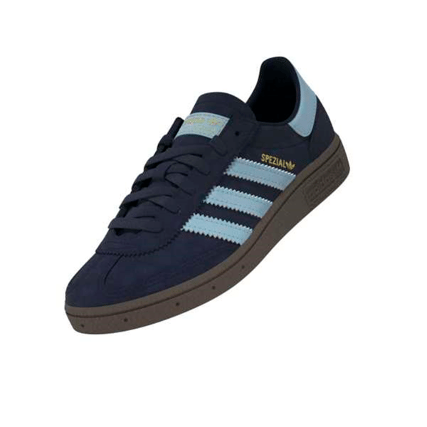 HANDBALL SPEZIAL C