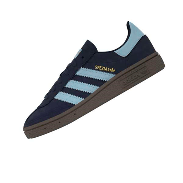HANDBALL SPEZIAL C