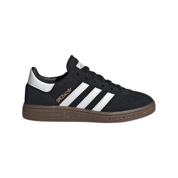 adidasAYAKKABIHANDBALL SPEZIAL C