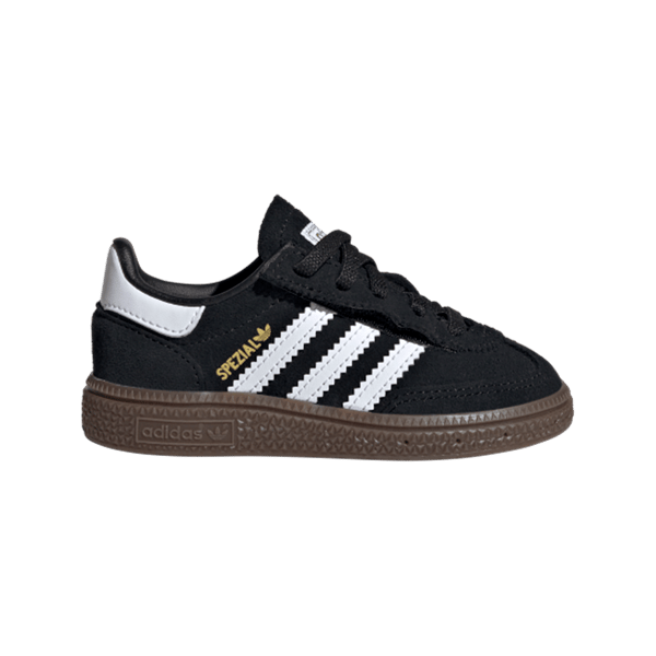 adidasAYAKKABIHANDBALL SPEZIAL CF EL I