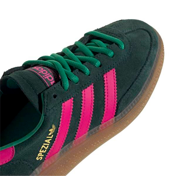 HANDBALL SPEZIAL J