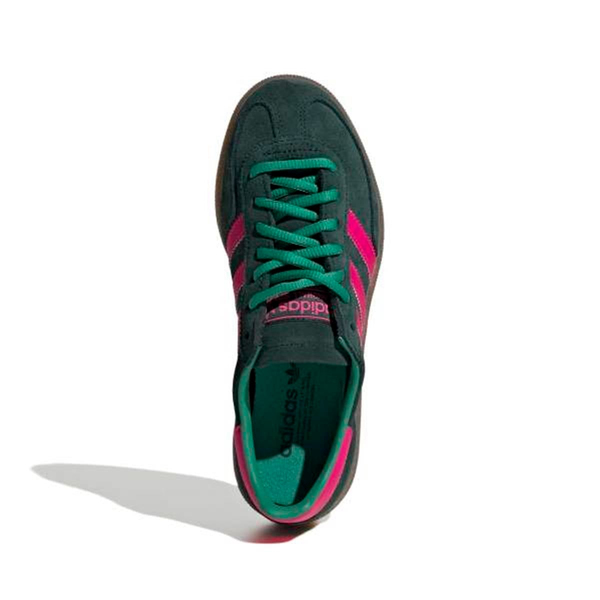 HANDBALL SPEZIAL J