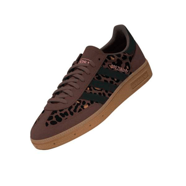 HANDBALL SPEZIAL J