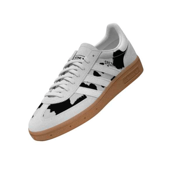 HANDBALL SPEZIAL J