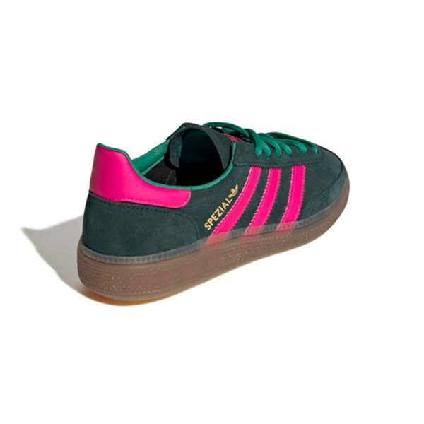 HANDBALL SPEZIAL J