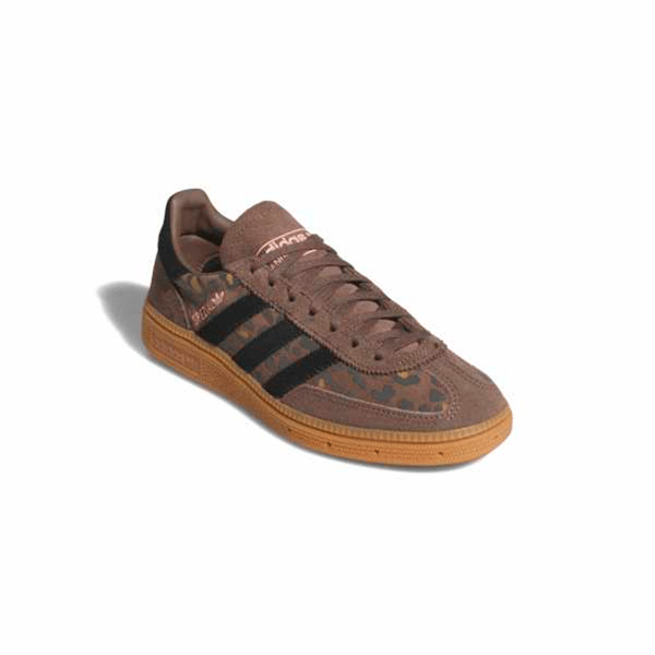 HANDBALL SPEZIAL J