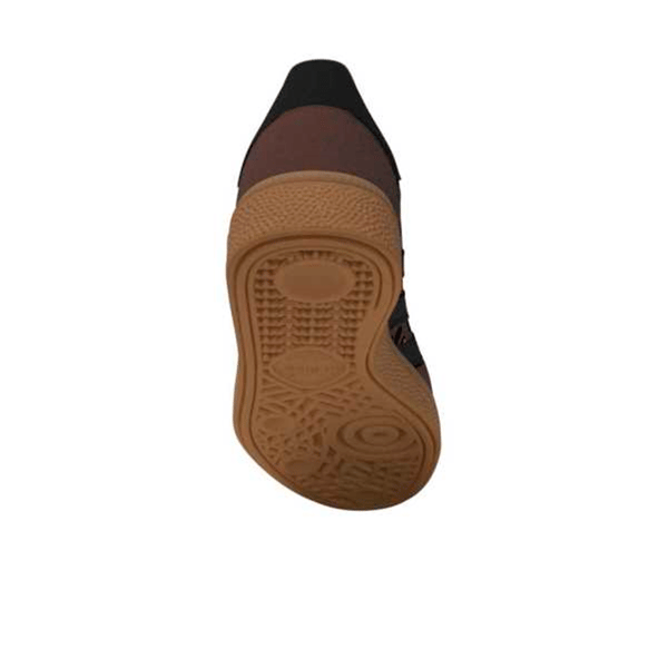 HANDBALL SPEZIAL J