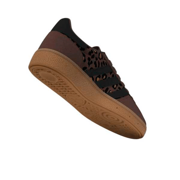 HANDBALL SPEZIAL J