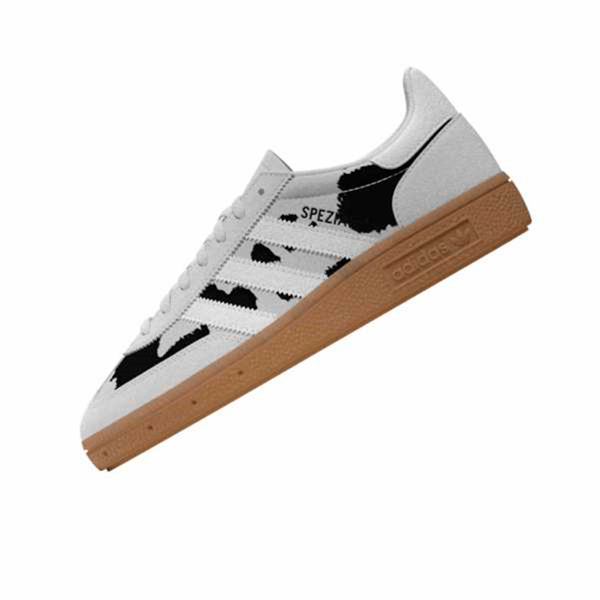 HANDBALL SPEZIAL J