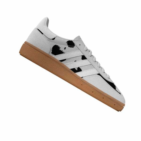 HANDBALL SPEZIAL J