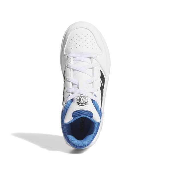 HOOPS CLASSIC EL C