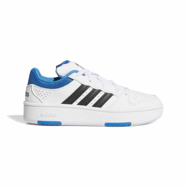 HOOPS CLASSIC EL C