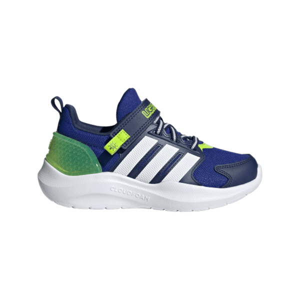 adidasAYAKKABILIGHTORAMA RNR EL C