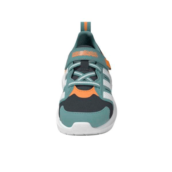 LIGHTORAMA RNR EL I